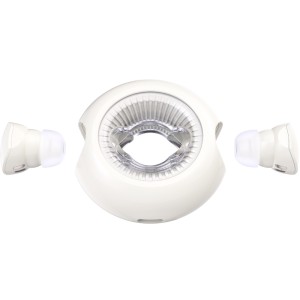 Oordopjes Torus - online winkel iServices®