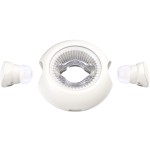 Oordopjes Torus - online winkel iServices®