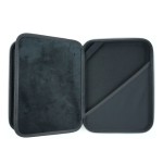 Bolsa para iPad 11" - Loja Online iServices