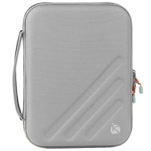 Hoes voor iPad 11" - iServices® Online Store