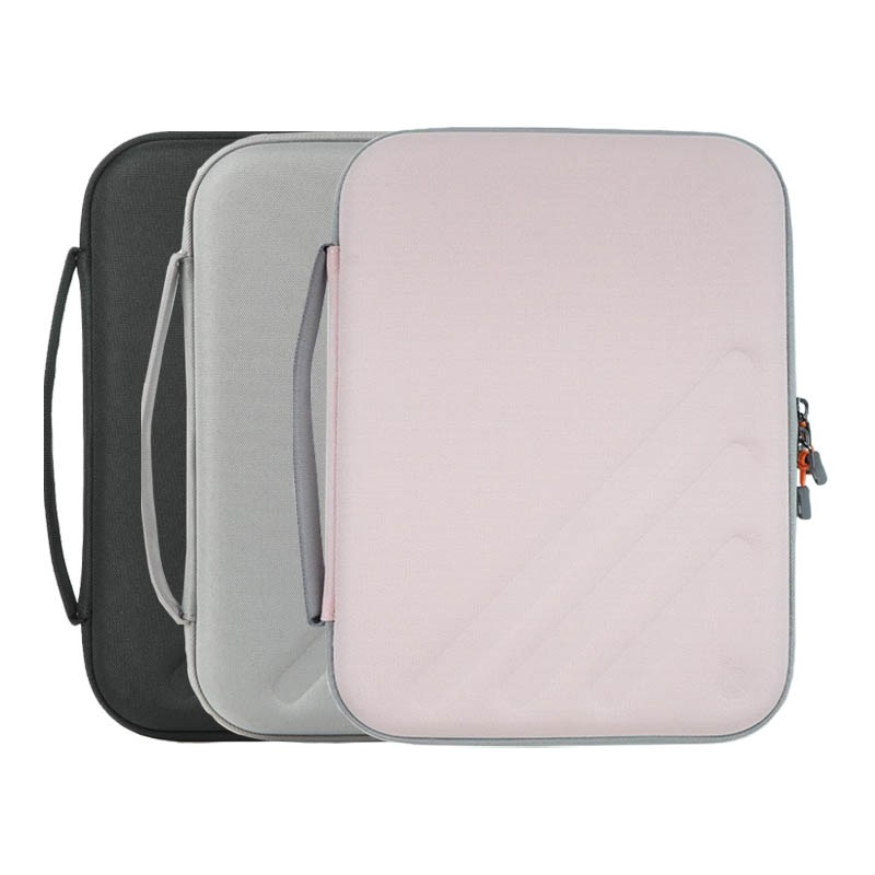 Bolsa para iPad 11" - Loja Online iServices