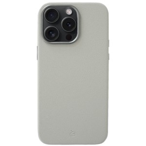 Magsafe leren hoesje - Online winkel iServices