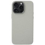 Magsafe leren hoesje - Online winkel iServices