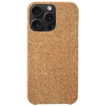 MagSafe Cork Case - iServices® Online Store
