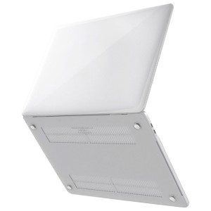 Capa MacBook - Compre na Loja Online iServices