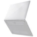 Capa MacBook - Compre na Loja Online iServices