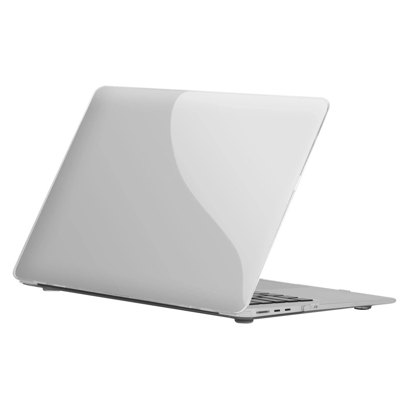 Capa MacBook - Compre na Loja Online iServices