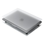 Capa MacBook - Compre na Loja Online iServices