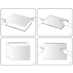 Capa MacBook - Compre na Loja Online iServices