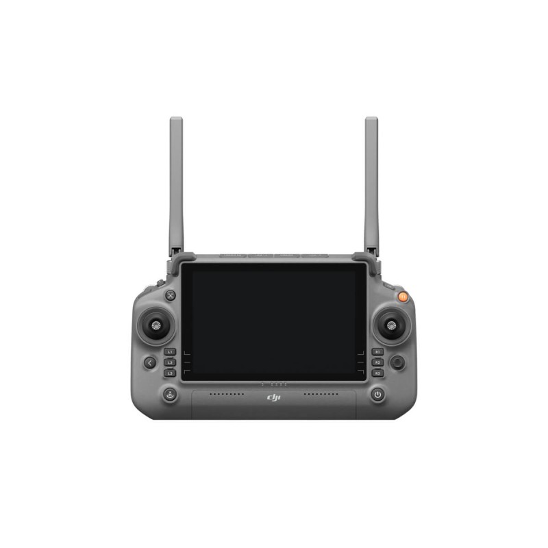 DJI RC Plus DJI RC Plus