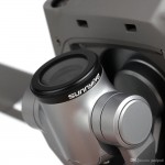 DJI Mavic 2 Zoom Filter Set - iServices® Online Store