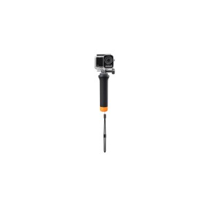 DJI Osmo Action Diving Kit
