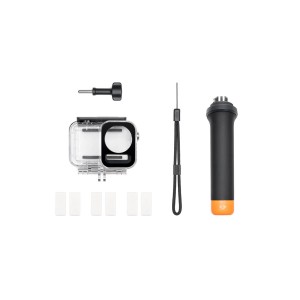 DJI Osmo Action Diving Kit