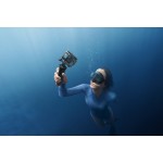 DJI Osmo Action Diving Kit