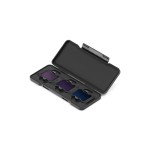 DJI Avata 2 ND Filters Set (ND8/16/32)