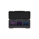 DJI Avata 2 ND Filters Set (ND8/16/32)