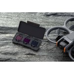 DJI Avata 2 ND Filters Set (ND8/16/32)