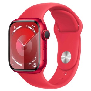 Koop de Apple Watch Series 9 - Online winkel iServices®