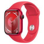 Koop de Apple Watch Series 9 - Online winkel iServices®
