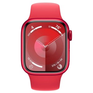 Koop de Apple Watch Series 9 - Online winkel iServices®