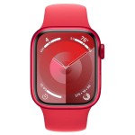 Koop de Apple Watch Series 9 - Online winkel iServices®