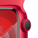 Koop de Apple Watch Series 9 - Online winkel iServices®
