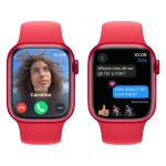Koop de Apple Watch Series 9 - Online winkel iServices®