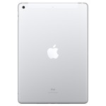 Koop de iPad 10.2" 2019 - Online winkel iServices®