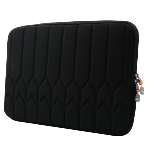 Laptop Bag - iServices Online Store