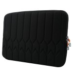 Laptop Bag - iServices Online Store
