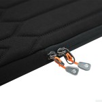 Laptop Bag - iServices Online Store