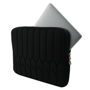 Laptop Bag - iServices Online Store