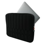 Laptop Bag - iServices Online Store