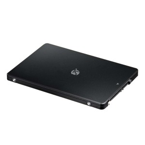 Disco SSD - Compre na Loja Online iServices