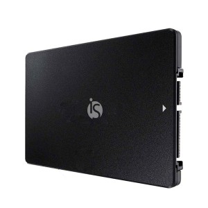 Disco SSD - Compre na Loja Online iServices
