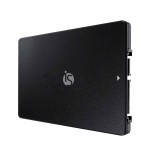 Disco SSD - Compre na Loja Online iServices