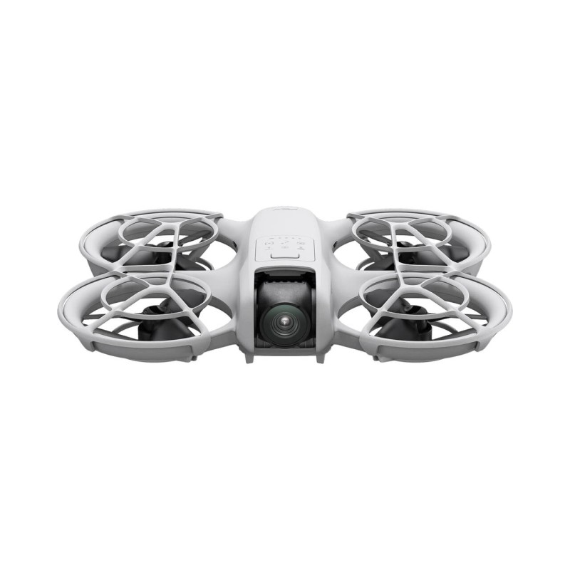 DJI NEO Drone Only DJI NEO Drone Only