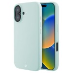 Liquid siliconen laag Magsafe iPhone - iServices®