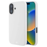 Liquid siliconen laag Magsafe iPhone - iServices®