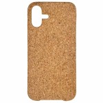 MagSafe Cork Case - iServices® Online Store