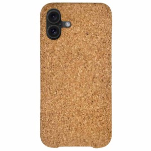 MagSafe Cork Case - iServices® Online Store
