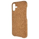 MagSafe Cork Case - iServices® Online Store