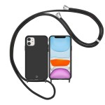 Hoed met verstelbaar touw - iServices® Online Shop