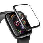 Apple Watch Screen Protector - iServices® Online Store
