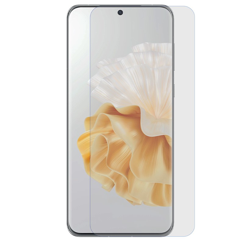 Koop de film Huawei - Online winkel iServices® Koop de film Huawei - Online winkel iServices®