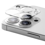 iPhone Camera Protector - Online winkel iServices®