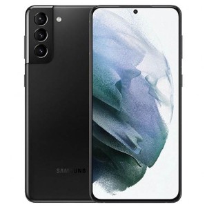 Koop Samsung S21Plus - Online winkel iServices