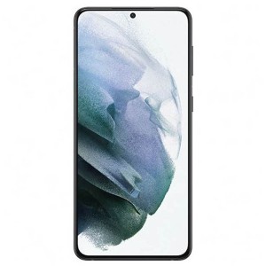 Koop Samsung S21Plus - Online winkel iServices