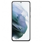 Koop Samsung S21Plus - Online winkel iServices