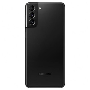 Koop Samsung S21Plus - Online winkel iServices